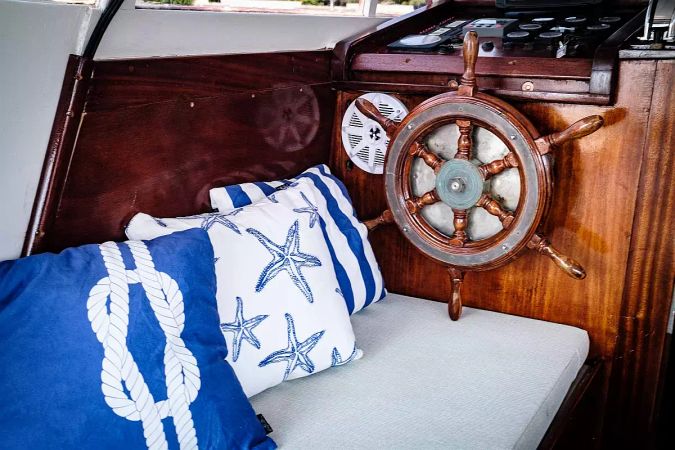 Custom Built 19 | Bili