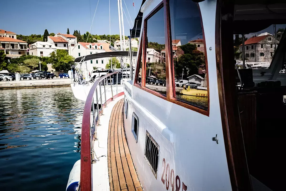 Custom Built 19 | Bili