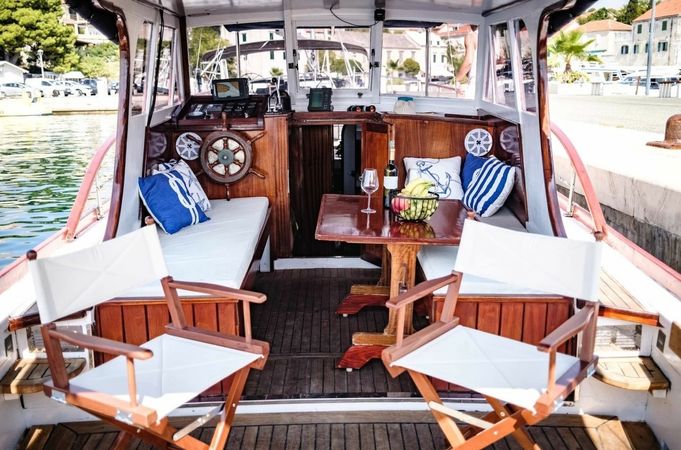 Custom Built 19 | Bili