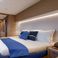 Lagoon Sixty 5 | Reverie