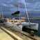 Lagoon 450 F | Lupin