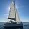 Lagoon 450 F | Lupin