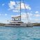 Fountaine Pajot Samana 59 | Plus 10