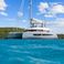 Fountaine Pajot Samana 59 | Plus 10