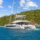 Fountaine Pajot Samana 59 | Plus 10