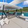 Fountaine Pajot Samana 59 | Plus 10