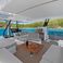 Fountaine Pajot Samana 59 | Plus 10