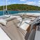 Fountaine Pajot Samana 59 | Plus 10