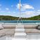 Fountaine Pajot Samana 59 | Plus 10