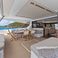 Fountaine Pajot Samana 59 | Plus 10