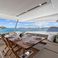 Fountaine Pajot Samana 59 | Plus 10
