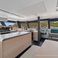 Fountaine Pajot Samana 59 | Plus 10