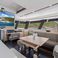 Fountaine Pajot Samana 59 | Plus 10