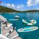 Fountaine Pajot Samana 59 | Plus 10