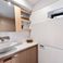 Fountaine Pajot Samana 59 | Plus 10