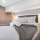 Fountaine Pajot Samana 59 | Plus 10