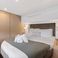 Fountaine Pajot Samana 59 | Plus 10
