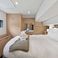 Fountaine Pajot Samana 59 | Plus 10