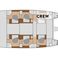 Fountaine Pajot Samana 59 | Plus 10