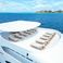 Custom Built 98 | Maldives Legend Odyssey