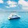 Custom Built 98 | Maldives Legend Odyssey