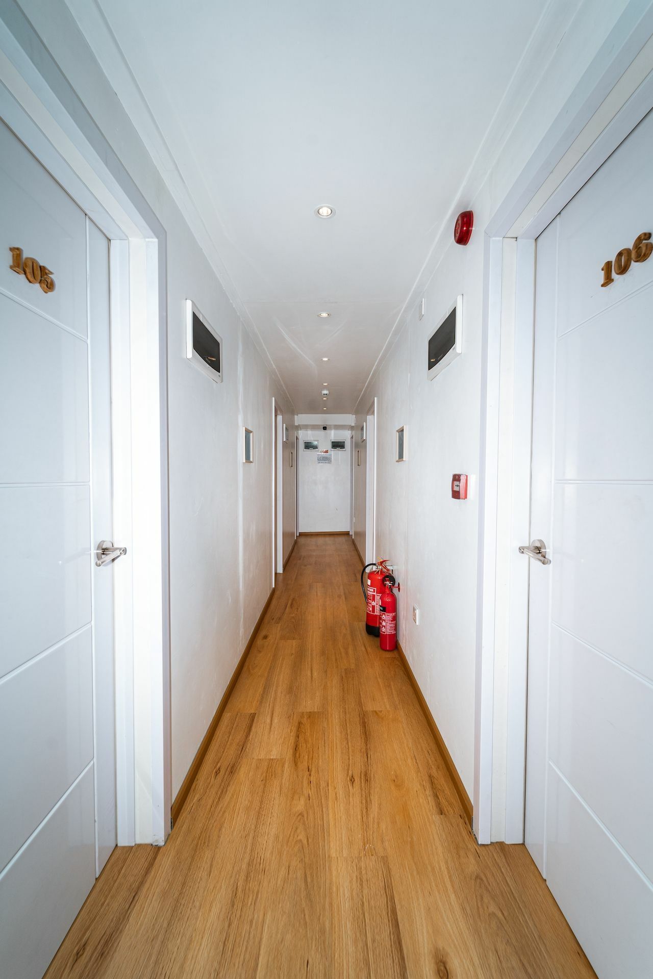 Custom Built 98 | Maldives Legend Odyssey