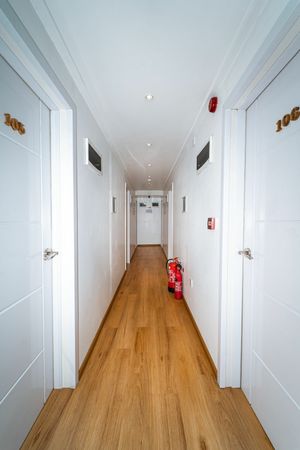 Custom Built 98 | Maldives Legend Odyssey