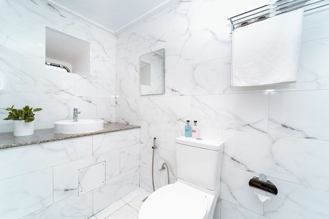 Custom Built 98 | Maldives Legend Odyssey