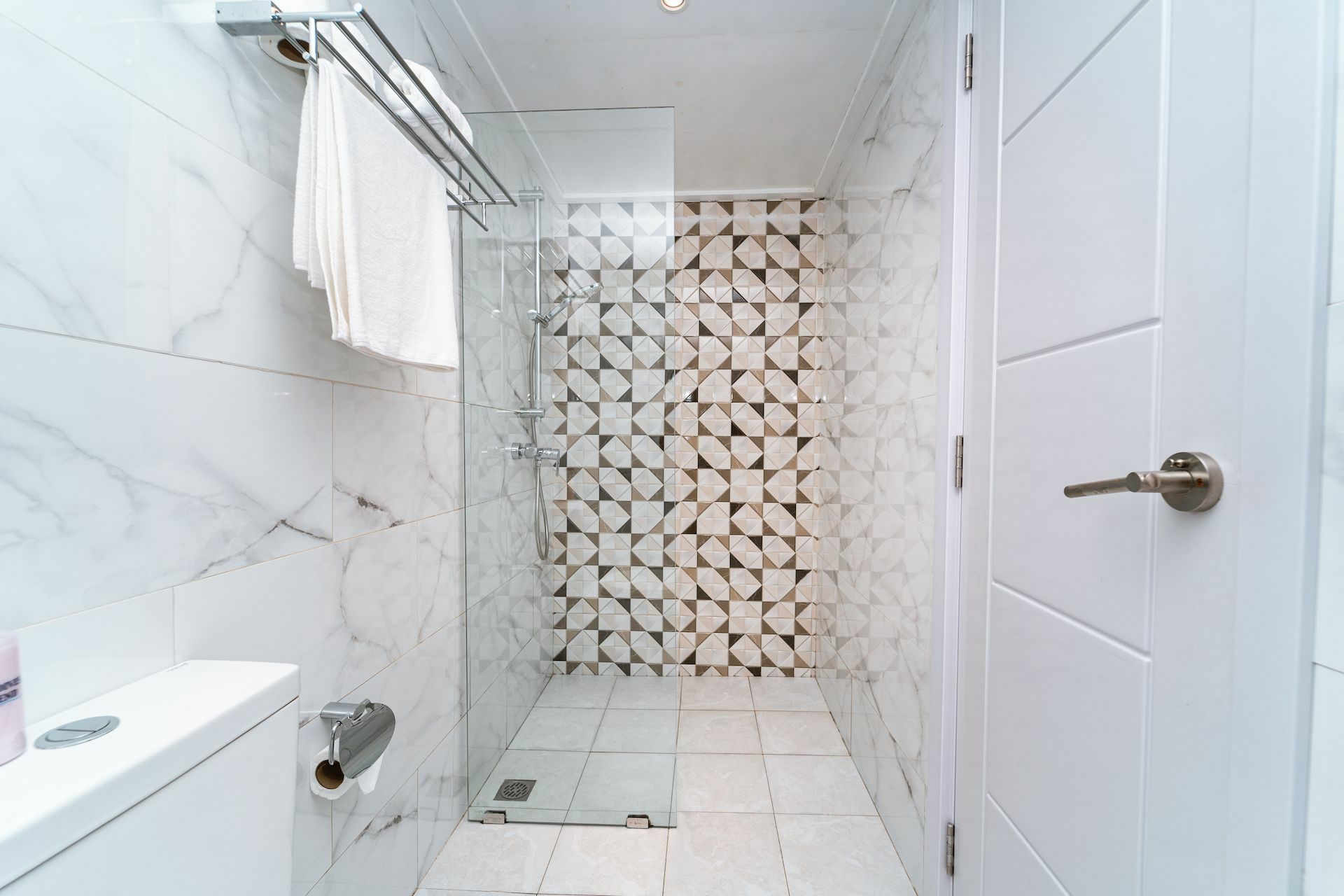 Custom Built 98 | Maldives Legend Odyssey