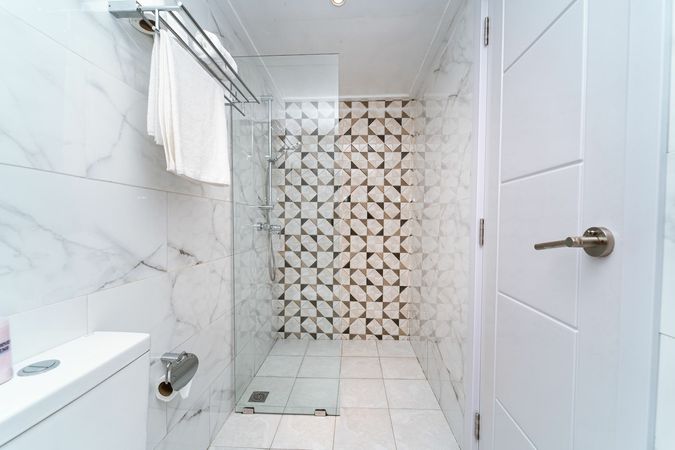 Custom Built 98 | Maldives Legend Odyssey