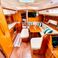 Bavaria 39 Cruiser | Naboa