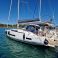 Hanse 410 | Nuvola