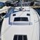 Hanse 410 | Nuvola