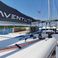 Aventura 37 | Ankolina