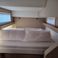 Aventura 37 | Ankolina
