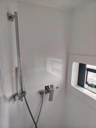Aventura 37 | Ankolina