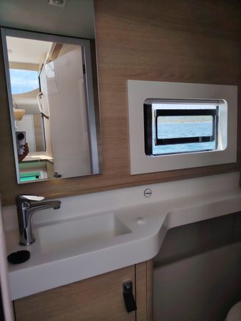 Aventura 37 | Ankolina