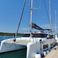 Aventura 37 | Ankolina