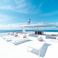 Custom Built 98 | Maldives Legend Sea Pleasure