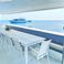 Custom Built 98 | Maldives Legend Sea Pleasure