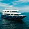 Custom Built 98 | Maldives Legend Sea Pleasure