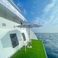 Custom Built 98 | Maldives Legend Sea Pleasure