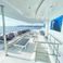 Custom Built 98 | Maldives Legend Sea Pleasure