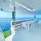 Custom Built 98 | Maldives Legend Sea Pleasure