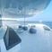 Custom Built 98 | Maldives Legend Sea Pleasure