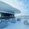 Custom Built 98 | Maldives Legend Sea Pleasure