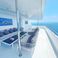 Custom Built 98 | Maldives Legend Sea Pleasure