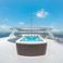 Custom Built 98 | Maldives Legend Sea Pleasure