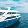 Custom Built 98 | Maldives Legend Sea Pleasure