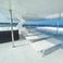 Custom Built 98 | Maldives Legend Sea Pleasure